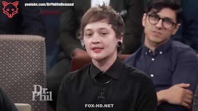 'You're just making it up': 5th grade teacher shuts down activist