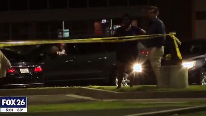 Family suing Arby's after mom found dead in freezer, grisly details revealed