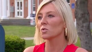 'My pronouns are USA': middle schoolers revolt against indoctrination (video)