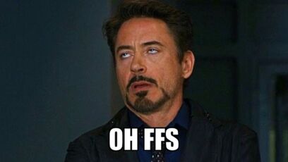 'No Name Bozo' on MSNBC argues FBI isn't policing Social Media enough