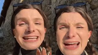 Bud Light's worst decision ever has left America