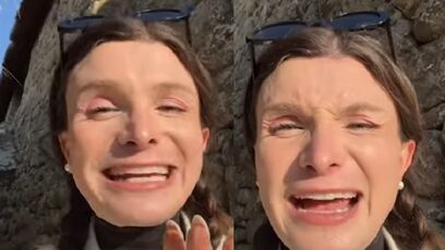 Bud Light's worst decision ever has left America