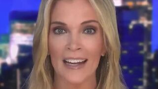 'She's a moron... very, very dumb': Megyn Kelly crushes Kamala Harris