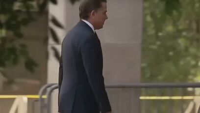 Hunter Biden admits making $664K from CEFC China Energy: report