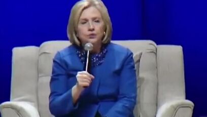 RNC Research accuses Democrats of 'denying election results' for 24 minutes in new video