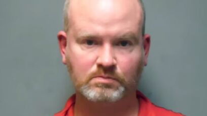 Former CNN producer sentenced to 19 years in prison