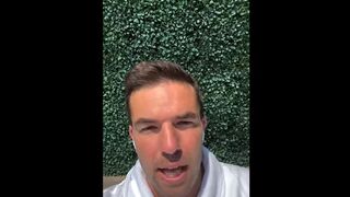 Formerly jailed fraudster Billy McFarland announces Fyre Festival II