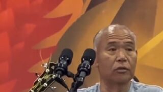 "Lahaina is a town, not for sale": The people are standing up to corruption