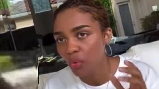 "There is a reason why you see people dressed up as Satan": Disney actress makes bold claim