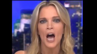 "I Will Make Them a Bud Light": Megyn Kelly Dares people to Cancel Her