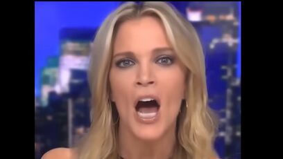 "I Will Make Them a Bud Light": Megyn Kelly Dares people to Cancel Her