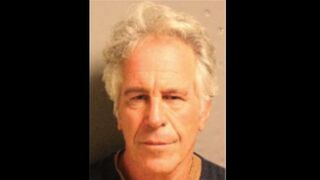 USVI says JPMorgan mentioned more than $1 billion in Jeffrey Epstein ‘human trafficking’ transactions after he died; CEO also said sorry