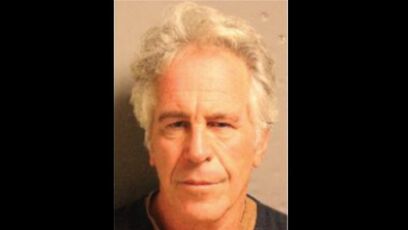 USVI says JPMorgan mentioned more than $1 billion in Jeffrey Epstein ‘human trafficking’ transactions after he died; CEO also said sorry