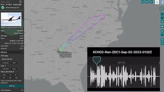 Delta flight turns around because of diarrhea