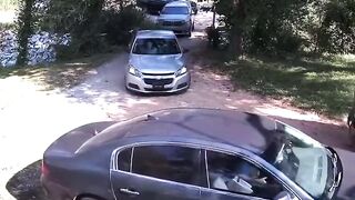 Gun safe manufacturer gave FBI code to unlock someone's safe: report