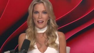 "It’s going to be spicy, and it’s going to be tough": Megyn Kelly announces first interview with Trump in 7 years