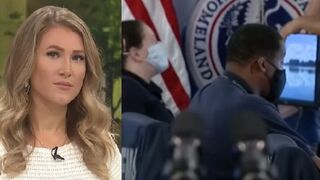 What's happening on October 4th? Don't worry, it's not a zombie apocalypse just yet