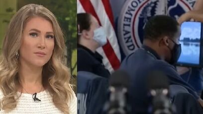 What's happening on October 4th? Don't worry, it's not a zombie apocalypse just yet