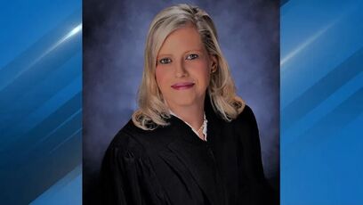 Judge Ginger Gooch joins MO Supreme Court