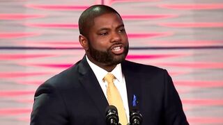 Byron Donalds jolts Joe Biden, says impeachment of Joe Biden is "very close"