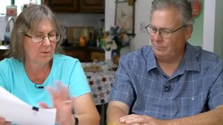 Social Security recipients got unexpected overpayments, now they're having trouble paying it back