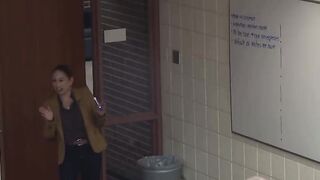 Critical Whiteness lecture has people shaking their heads