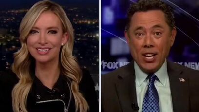 Chaffetz claimed a turkey cost $90, got mocked all over social media