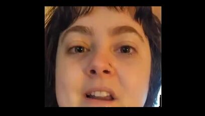 Happy Thanksgiving to all, even if some people have nothing nice to say about it