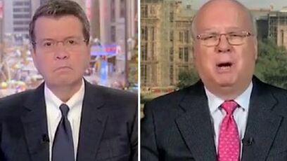 Home Depot co-founder finally backs 2024 candidate