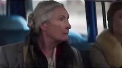 American Auto Company succeeds with "Non Woke" video