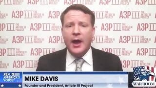 Jack Smith pleas with Supreme Court to proceed with Trump trial on time, could interfere with Presidential election