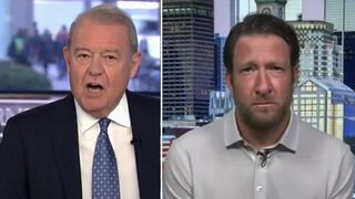 "I will never hire a Harvard Grad again. Your diploma is useless to me": Dave Portnoy