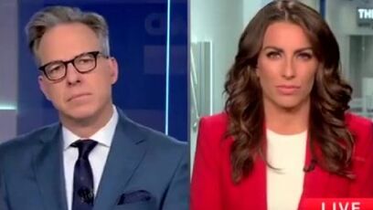 Supreme Court responds to Jack Smith request in "extraordinary time"