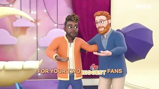 Parents boycott CoCoMelon, giving it the 'Bud Light' treatment after 'WOKE' inappropriate scene