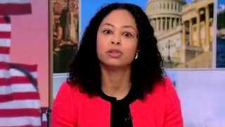 NY Times writer compares Trump supporters to Confederates after Civil War