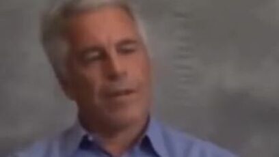 Names connected to Jeffrey Epstein drop soon, only a handful will remain redacted