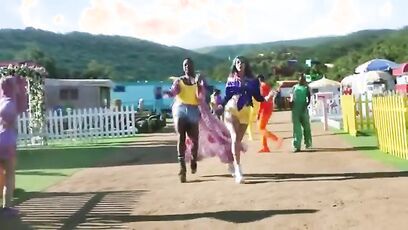 Taylor Swift accused of 'taking shots' at Christians