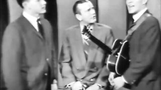 Tom from the Smothers Brothers has passed away