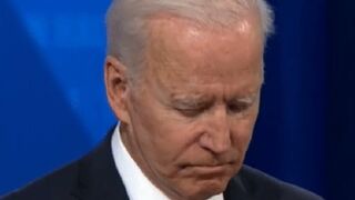 Democrat accused of using taxpayer funds