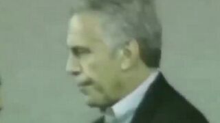 Epstein list to be unsealed on rolling basis, three names DELAYED