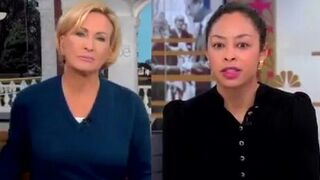 Harvard Pres resigns amid scandals, left-wingers call it an "attack on diversity"