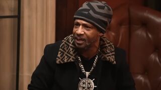 Deviants and LIES to face reckoning: Katt Williams leaves Shannon Sharpe speechless