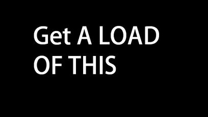 Teacher suggests identifying as straight is offensive