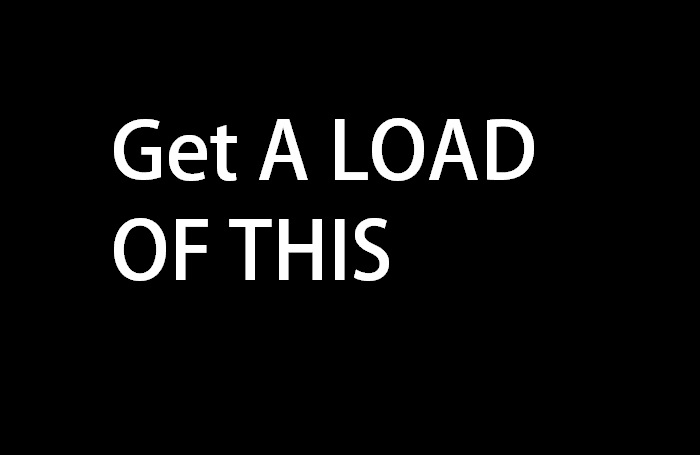 Teacher suggests identifying as straight is offensive