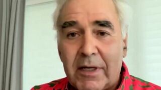 Nikki Haley donor suggests Democrats are pushing for her