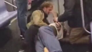 Judge denies Marine vet Daniel Penny's request to dismiss case