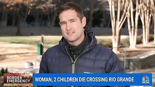 Texas takes stand against Federal Government, chooses to protect the border instead of complying