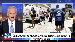 Local Pastor faces legal charges for helping homeless people