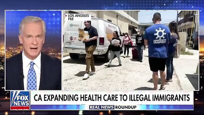 Local Pastor faces legal charges for helping homeless people