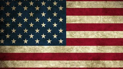 Nikki Haley voter goes on MSNBC and that's not a good thing